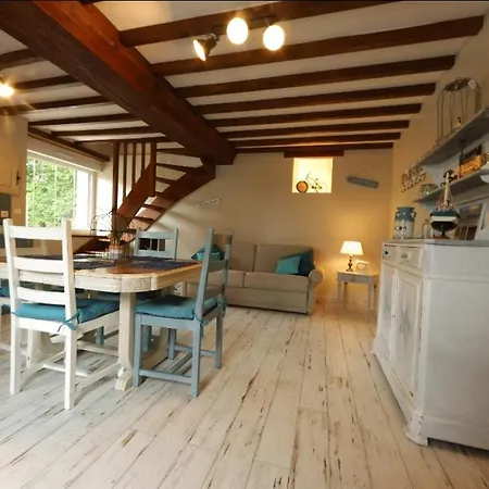 Douceur Du D-day Sites Historiques Du Debarquement Englesqueville-la-Percée