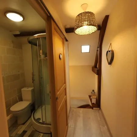 Douceur Du D-day Sites Historiques Du Debarquement