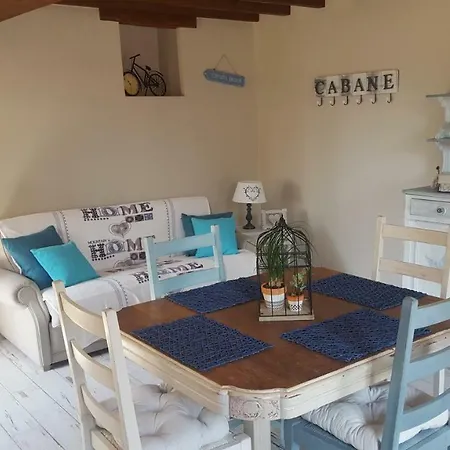 Douceur Du D-day Sites Historiques Du Debarquement 別荘 Englesqueville-la-Percée