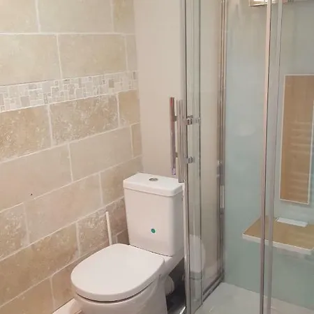 Douceur Du D-day Sites Historiques Du Debarquement *