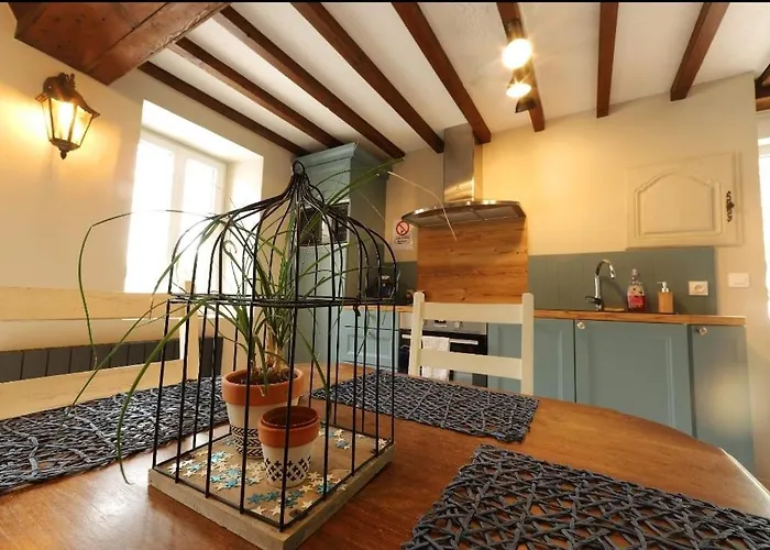 בית נופש Douceur Du D-day Sites Historiques Du Debarquement