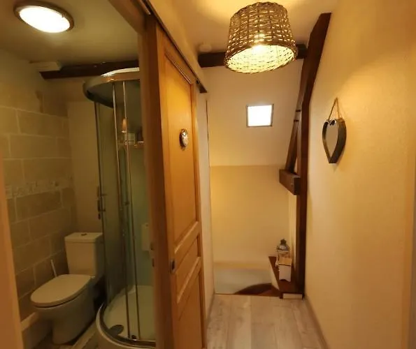 Douceur Du D-day Sites Historiques Du Debarquement