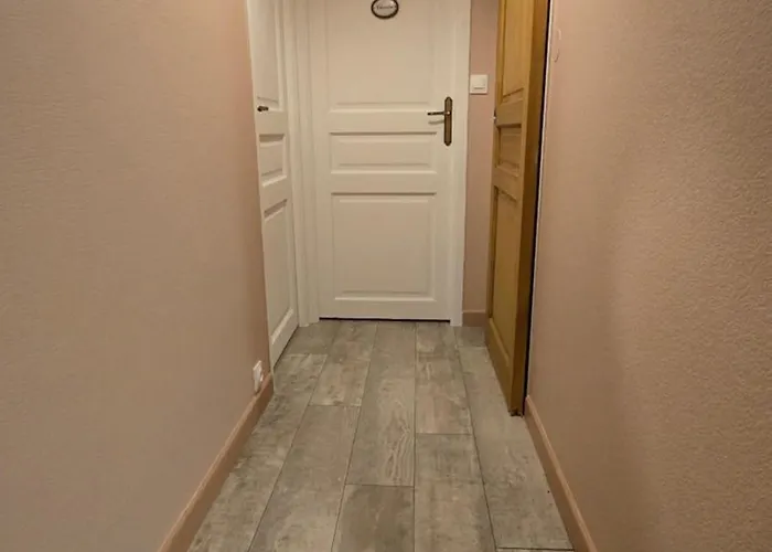 בית נופש Douceur Du D-day Sites Historiques Du Debarquement *