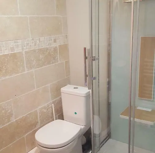 Douceur Du D-day Sites Historiques Du Debarquement *